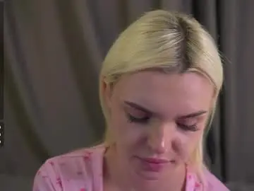 Chaturbate Live Porn of vivid_girls
