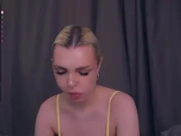 Chaturbate Adult Video Chat of vivid_girls