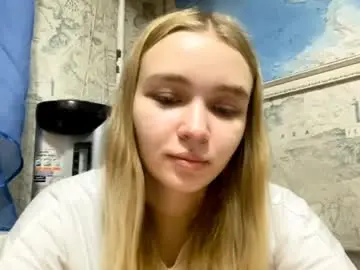 Chaturbate Best Webcam of cherryleija
