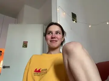 Chaturbate Best live sex cam show of di_n_alex