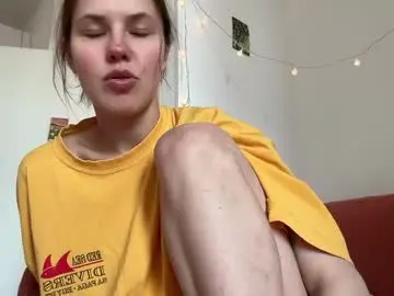 Chaturbate Live Sex Cam of di_n_alex