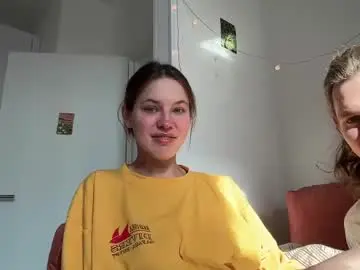 Chaturbate Adult Webcams of di_n_alex