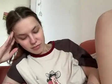 Chaturbate Best Webcam of di_n_alex