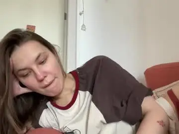 Chaturbate Free Porn Cam of di_n_alex