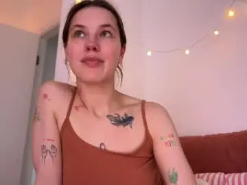 Chaturbate Private Sex Chat of di_n_alex
