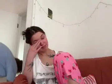 Chaturbate Live Sex of di_n_alex