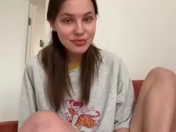 Chaturbate Best live sex cam show of di_n_alex