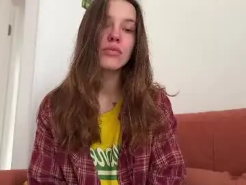 Chaturbate Free Live Porn of di_n_alex