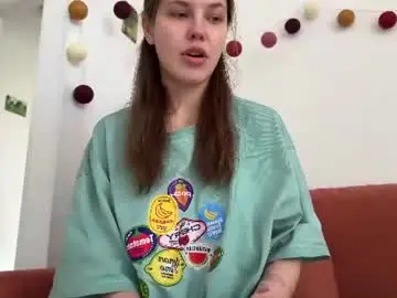 Chaturbate Adult Webcams of di_n_alex