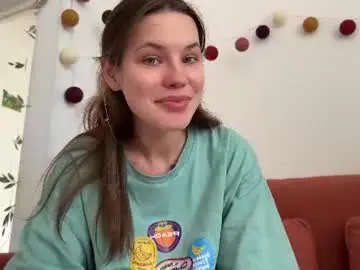 Chaturbate Watch Live Sex Cams of di_n_alex