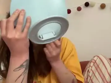 Chaturbate Watch Live Sex Cams of di_n_alex