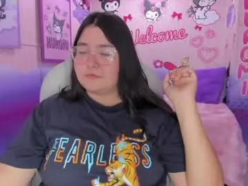 Chaturbate Best Webcam of dulce_meow
