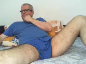 Chaturbate Free Porn Cam of eyes12