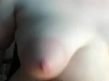 Chaturbate Adult Webcam of fancy_cassie