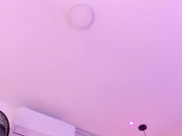 Chaturbate Free Porn Cam of iam_milly_