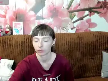 Chaturbate Live Sex of jessicaforris