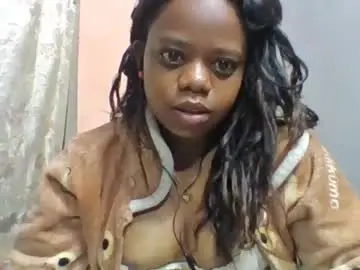 Chaturbate Sex Cam of larissa645771
