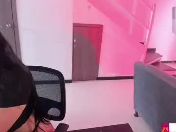 Chaturbate Sex Cam of mason_fit