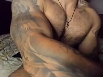 Chaturbate Watch Live Sex Cams of mason_fit