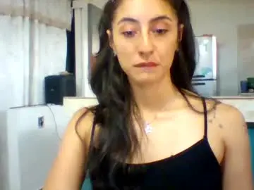 Chaturbate Adult Video Chat of moritha2397