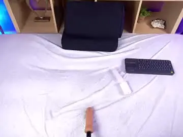 Chaturbate Adult Webcam of raquel_lust