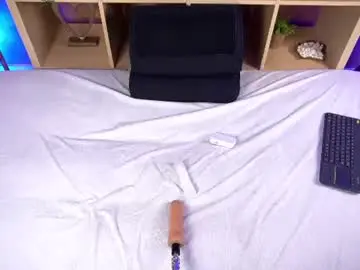 Chaturbate Sex Cam of raquel_lust