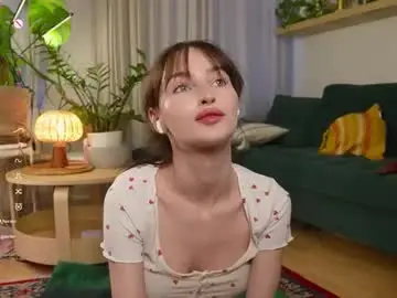 Chaturbate Adult Webcam of sexxxteasy