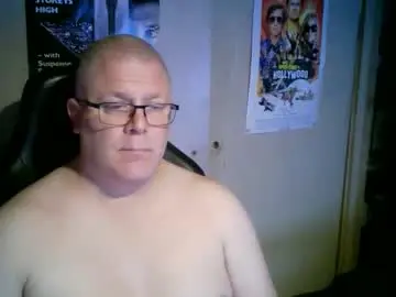 Chaturbate Best Webcam of taylz