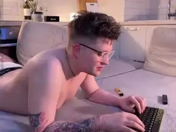 Chaturbate Live Sex of twoguyspleasure