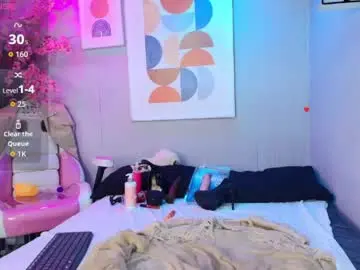 Chaturbate Adult Webcam of wife_mature