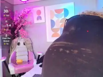 Chaturbate Adult Webcam of wife_mature
