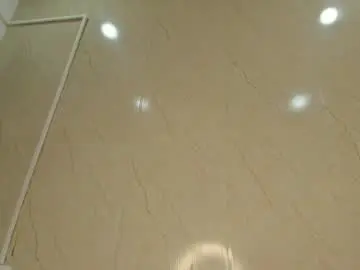 Chaturbate Free Live Porn of _chloecollins