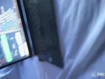 Chaturbate Sex Cam of arabthickestdick1