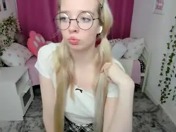 Chaturbate Private Sex Chat of bellamontgomery