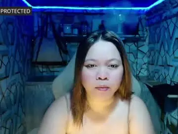 Chaturbate Free Live Porn of graziella_miamor