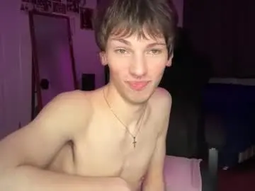 Chaturbate Free Porn Cam of its_rowan