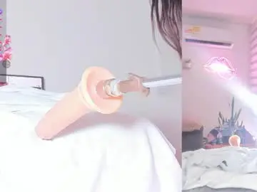 Chaturbate Private Sex Chat of lana__kane_