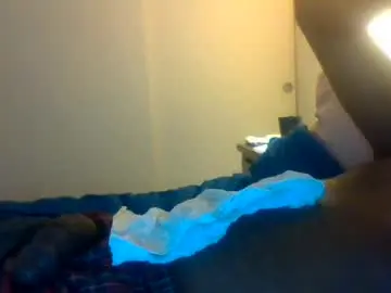 Chaturbate Live Sex Cam of nycguy271