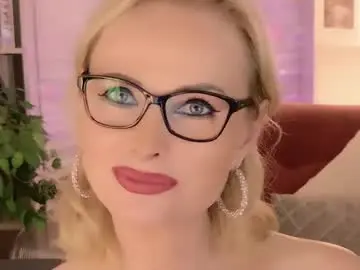 Chaturbate Free Live Porn of sandra_kind