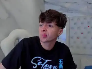 Chaturbate Live Sex of stonne69