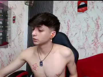 Chaturbate Watch Live Sex Cams of stonne69
