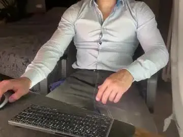 Chaturbate Free Porn Cam of tarquit8