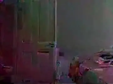 Chaturbate Nude Webcam of clubtm002