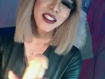 Chaturbate Sex Cam of cum_4youbaby