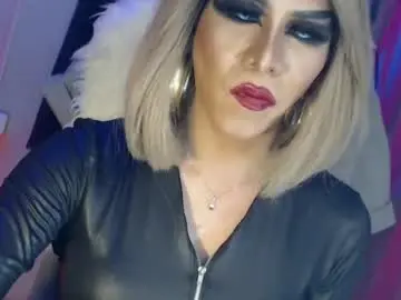 Chaturbate Live Sex of cum_4youbaby