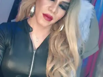 Chaturbate Free Porn Cam of cum_4youbaby