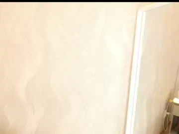 Chaturbate Live Porn of daliacruz