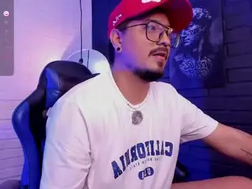 Chaturbate Best Webcam of daviidevans