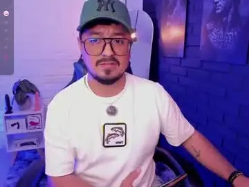 Chaturbate Free Porn Cam of daviidevans