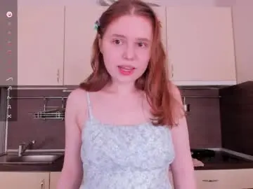 Chaturbate Best Webcam of flora_fiore